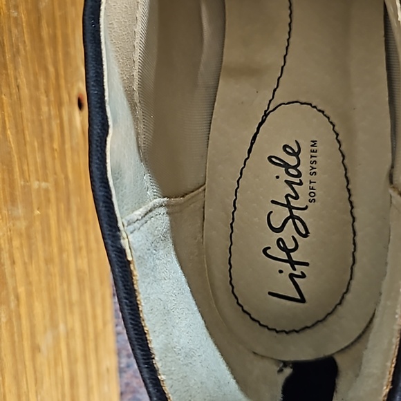 Size 9m black bootie - Picture 4 of 7